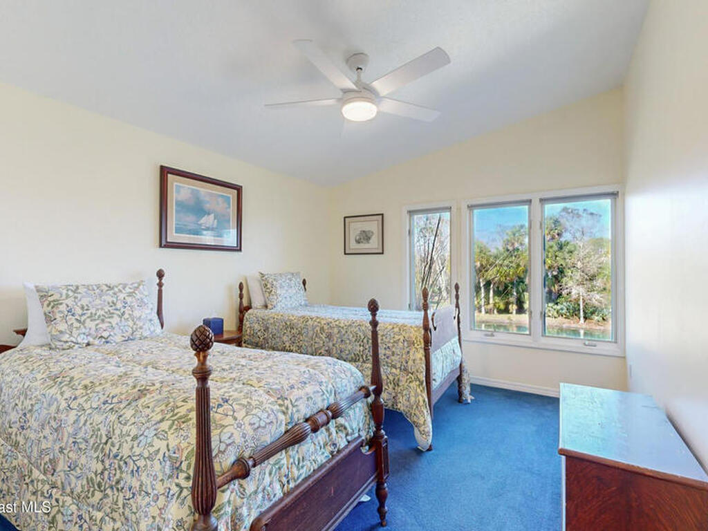 3651 Big Pine Road, Melbourne, FL 32934