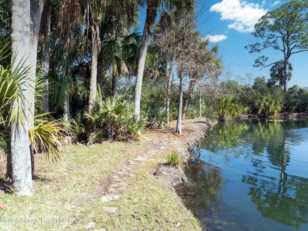 3651 Big Pine Road, Melbourne, FL 32934