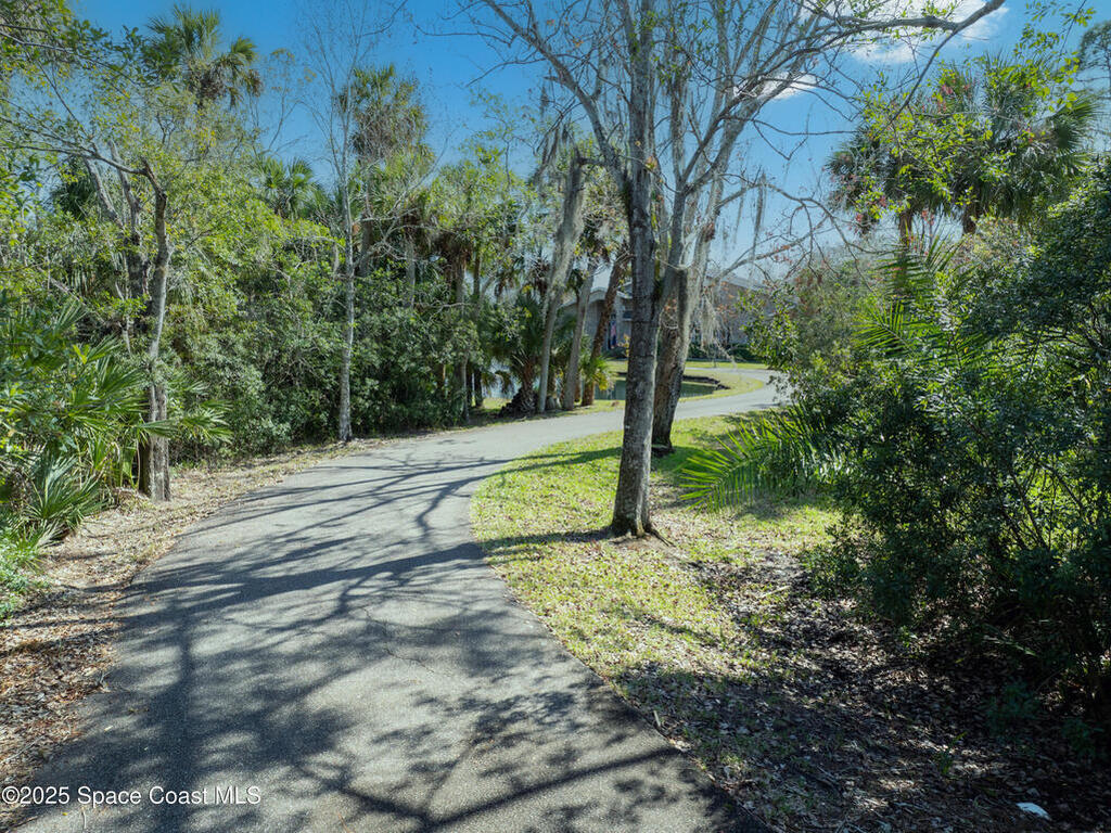 3651 Big Pine Road, Melbourne, FL 32934