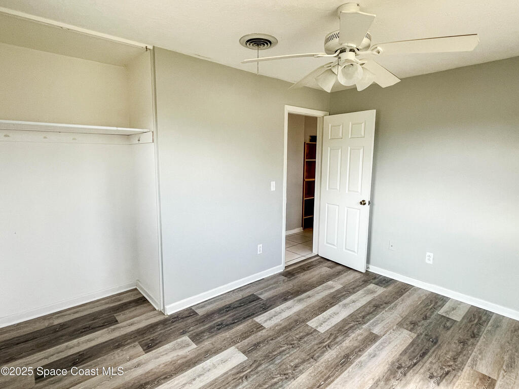 1010 Barclay Drive, Cocoa, FL 32927