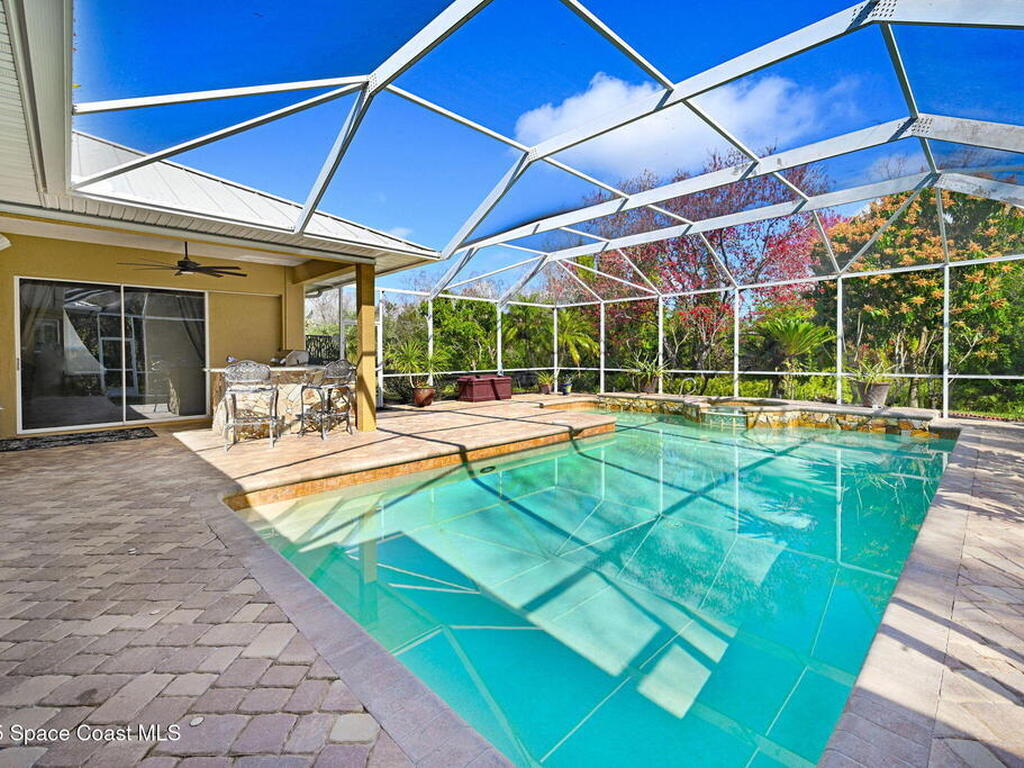 4115 Windover Way, Melbourne, FL 32934