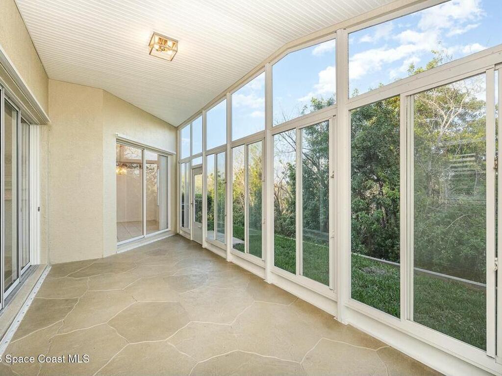 3300 Deer Lakes Drive, Melbourne, FL 32940