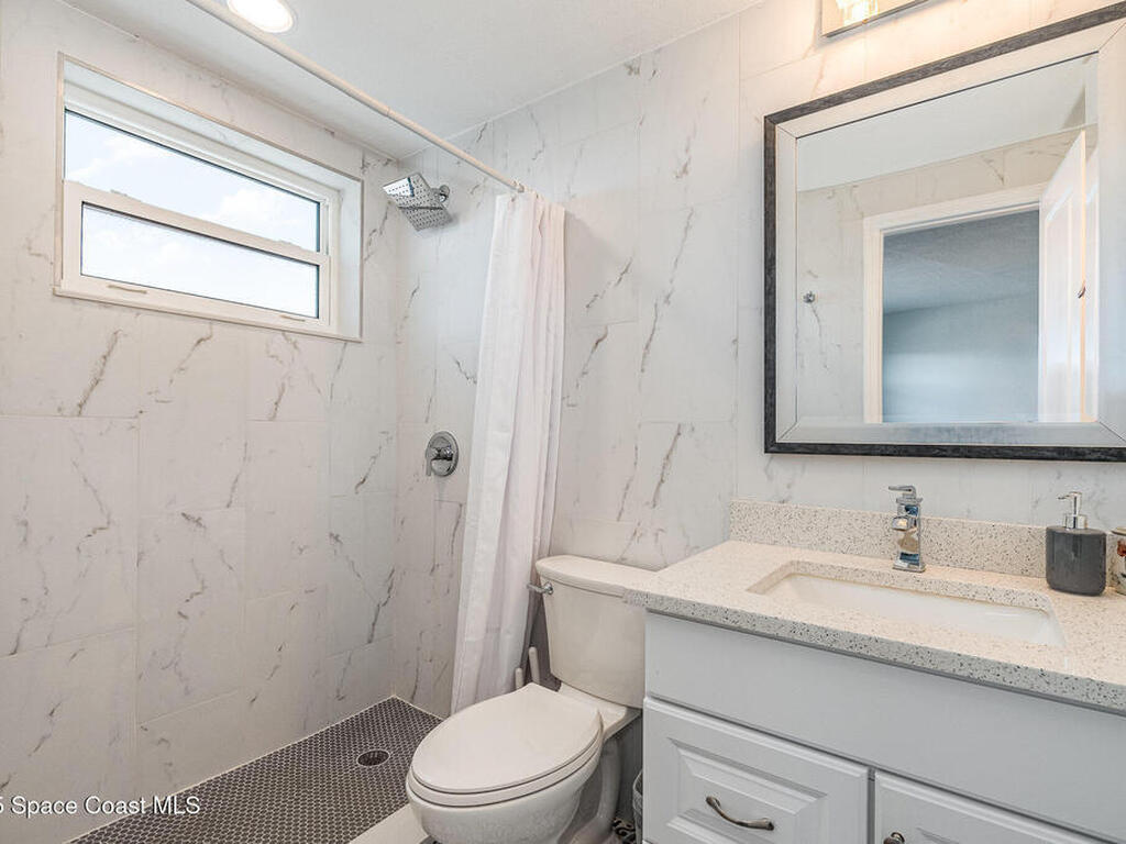 4000 Ocean Beach Boulevard, Cocoa Beach, FL 32931