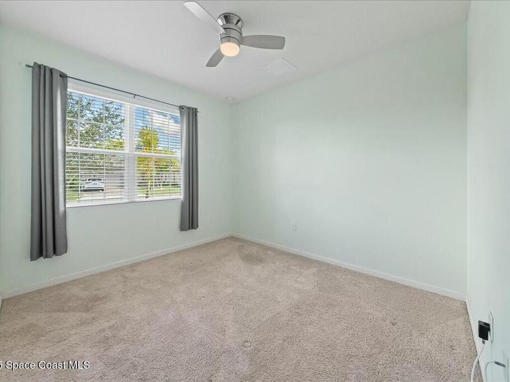 532 Sedges Avenue, West Melbourne, FL 32904