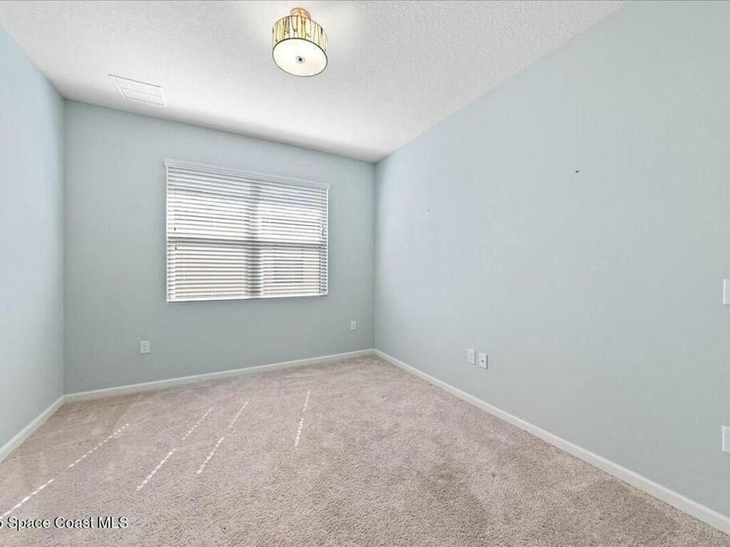 532 Sedges Avenue, West Melbourne, FL 32904