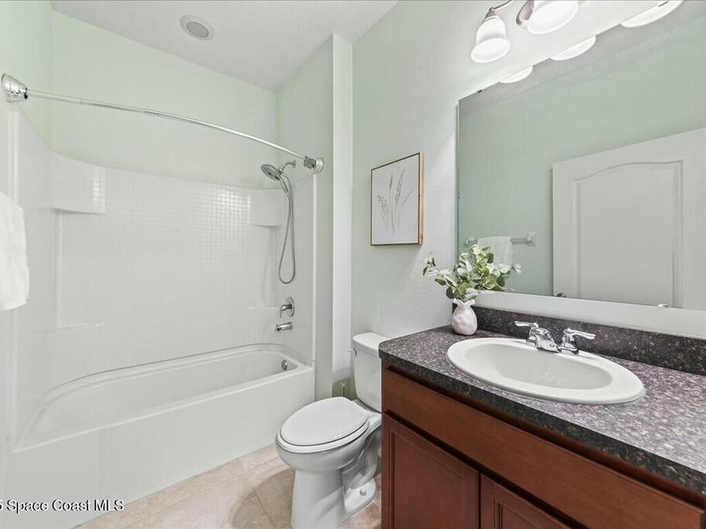 532 Sedges Avenue, West Melbourne, FL 32904