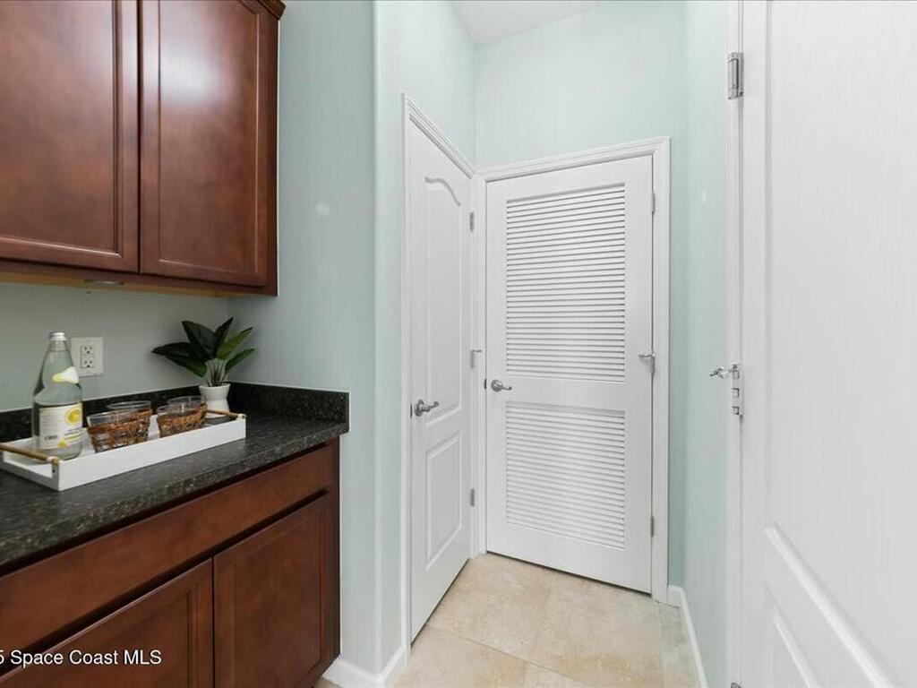532 Sedges Avenue, West Melbourne, FL 32904