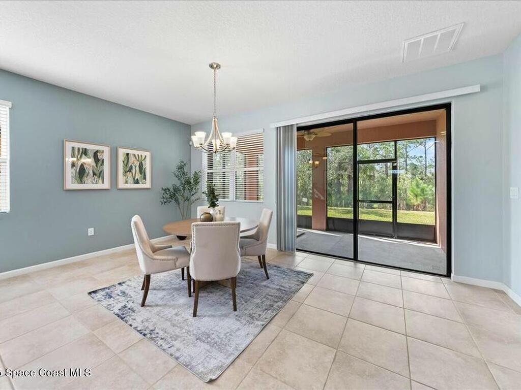 532 Sedges Avenue, West Melbourne, FL 32904