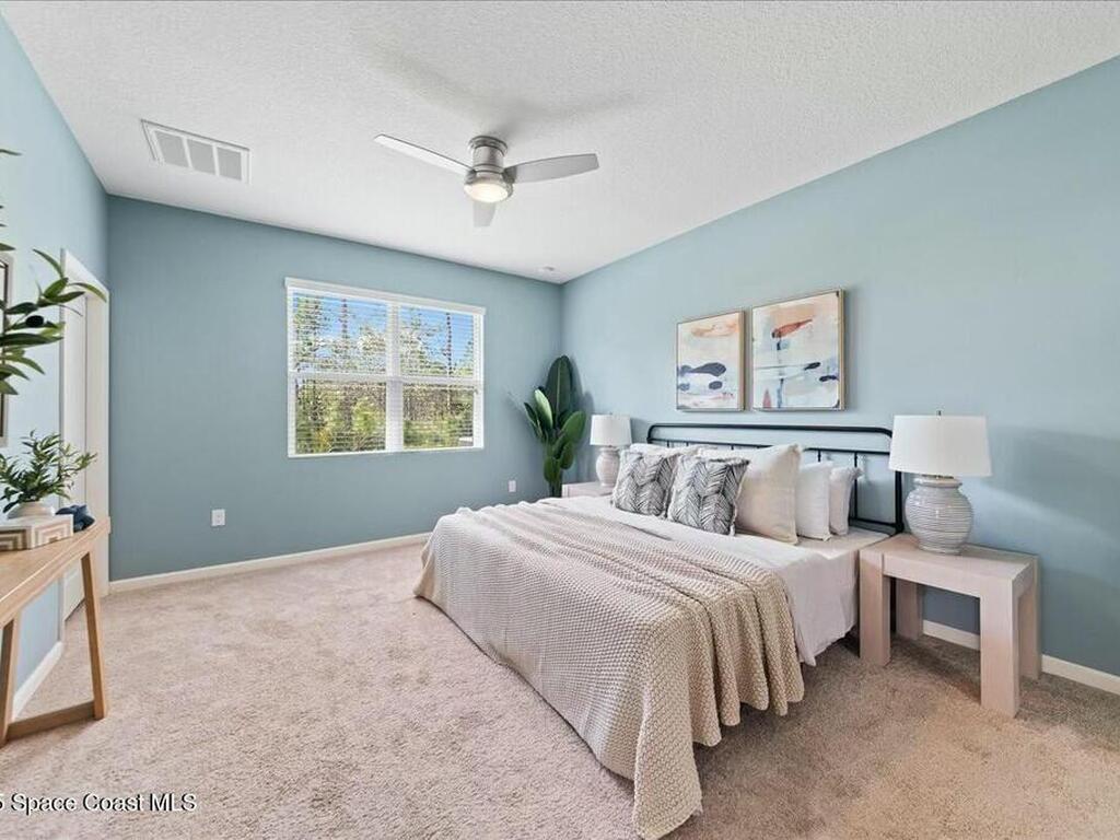 532 Sedges Avenue, West Melbourne, FL 32904