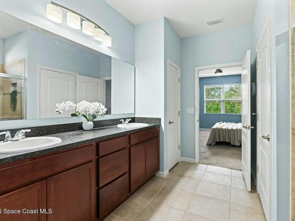 532 Sedges Avenue, West Melbourne, FL 32904