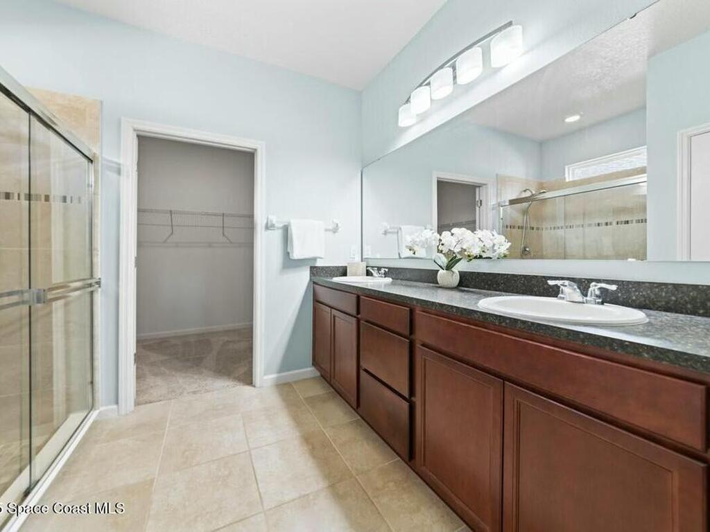 532 Sedges Avenue, West Melbourne, FL 32904