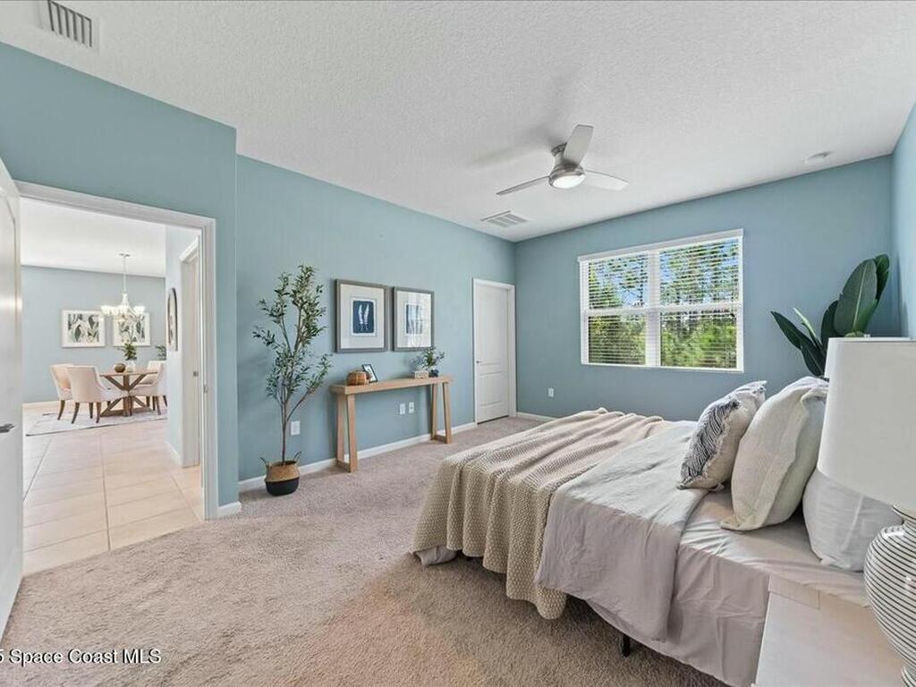 532 Sedges Avenue, West Melbourne, FL 32904
