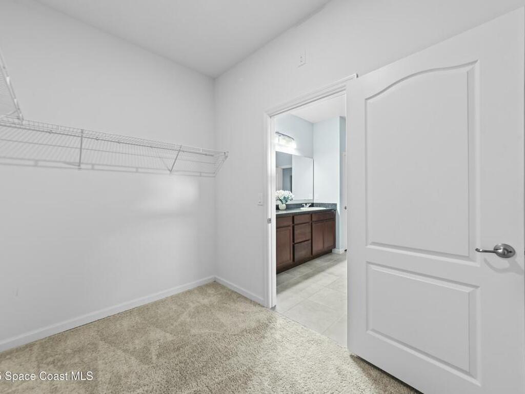 532 Sedges Avenue, West Melbourne, FL 32904