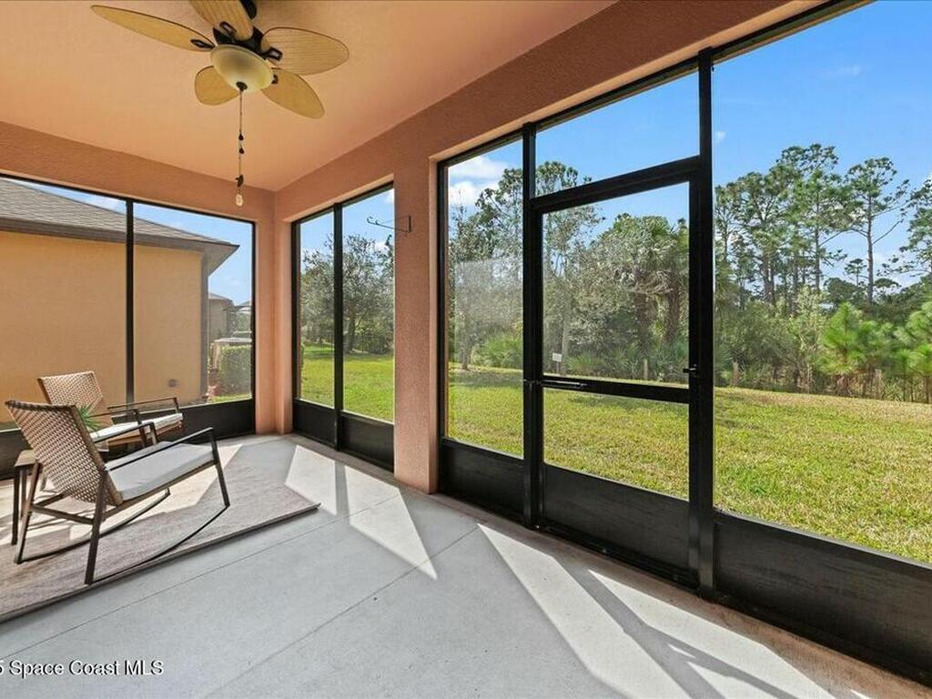 532 Sedges Avenue, West Melbourne, FL 32904