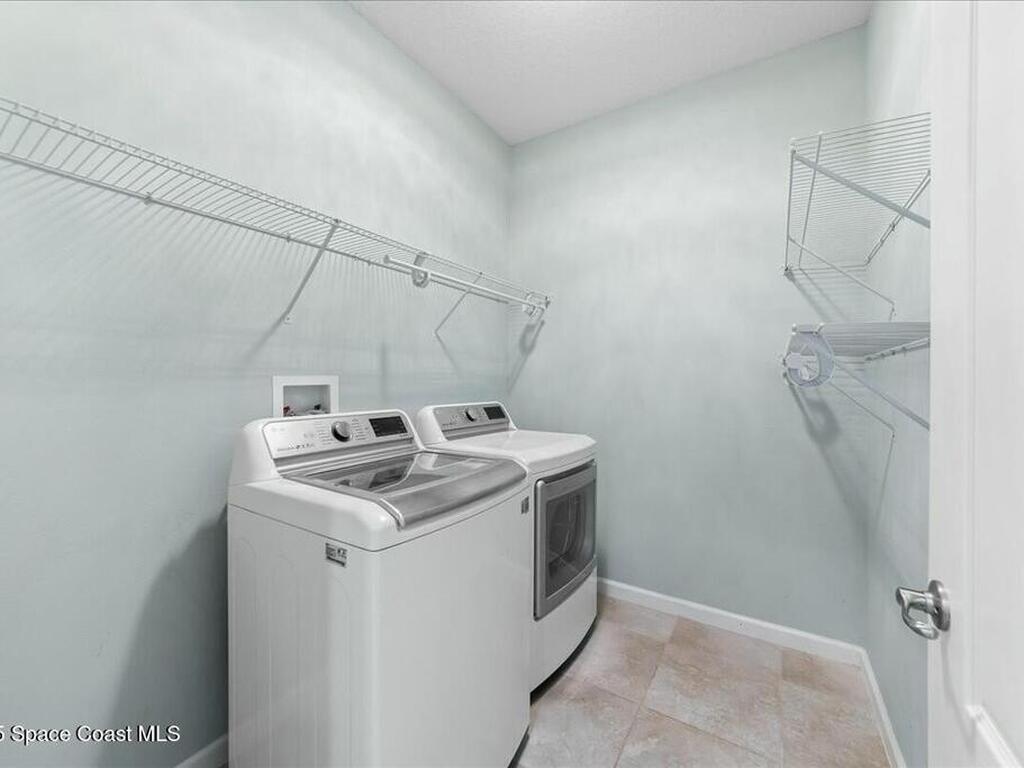 532 Sedges Avenue, West Melbourne, FL 32904