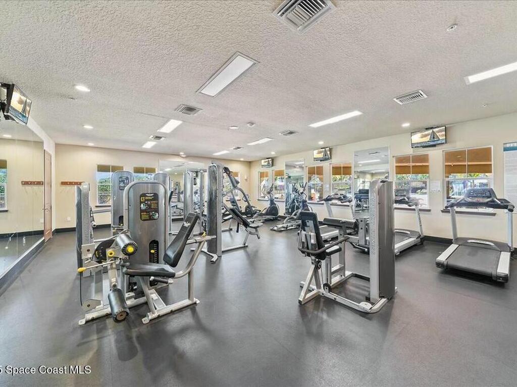 532 Sedges Avenue, West Melbourne, FL 32904