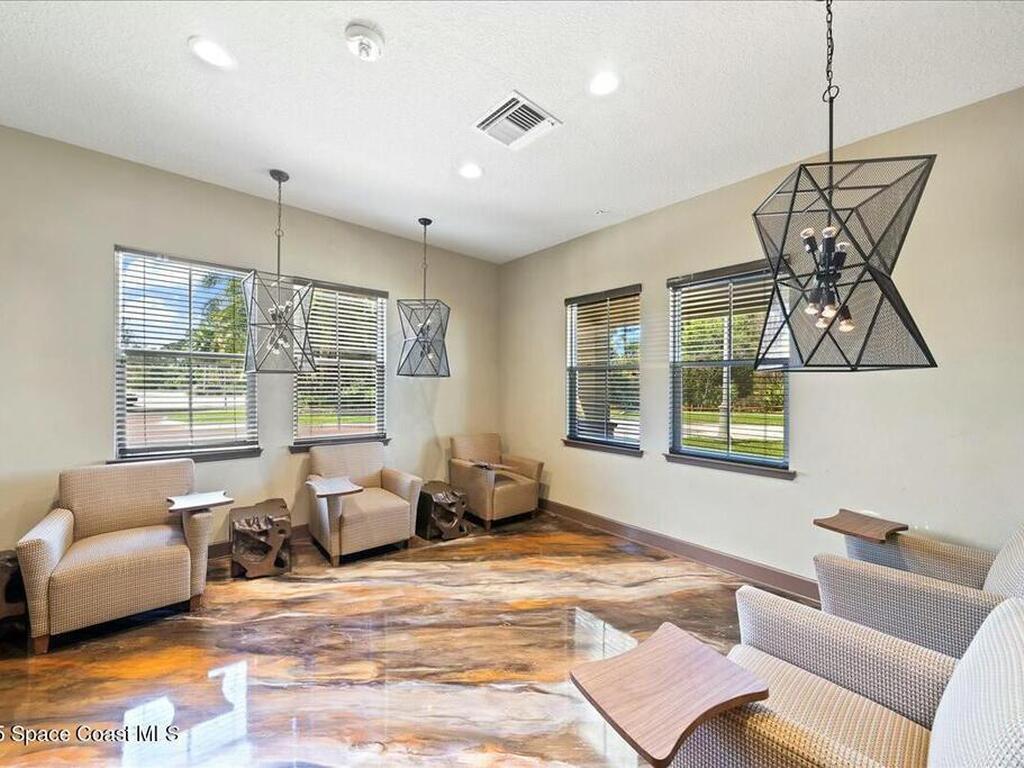 532 Sedges Avenue, West Melbourne, FL 32904