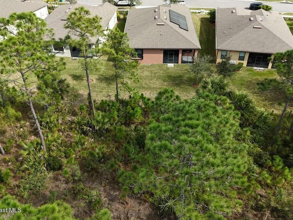 532 Sedges Avenue, West Melbourne, FL 32904