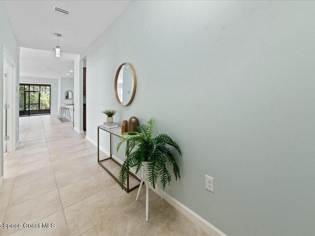 532 Sedges Avenue, West Melbourne, FL 32904