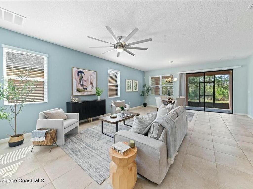 532 Sedges Avenue, West Melbourne, FL 32904