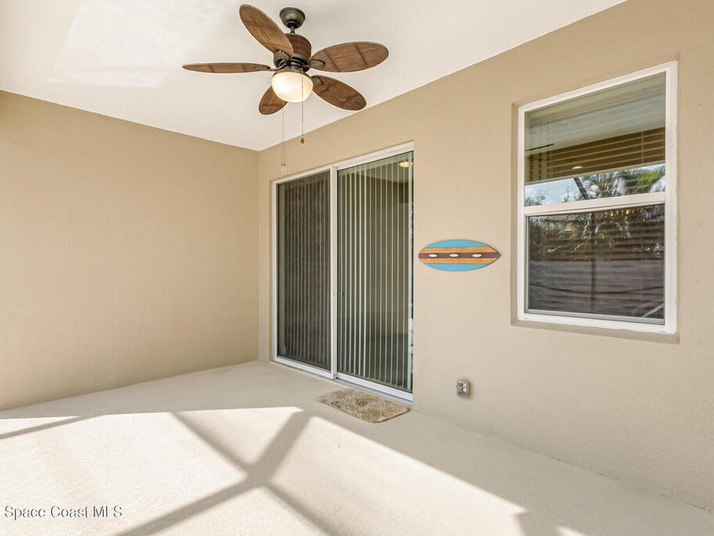 1817 Attilburgh Boulevard, Melbourne, FL 32904