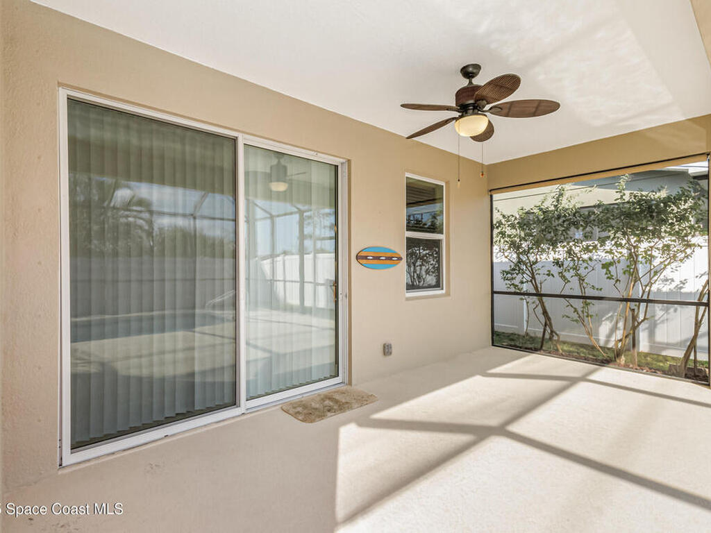 1817 Attilburgh Boulevard, Melbourne, FL 32904