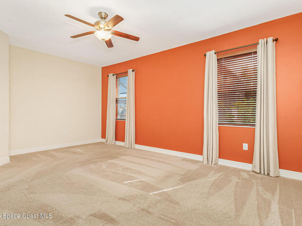 1817 Attilburgh Boulevard, Melbourne, FL 32904