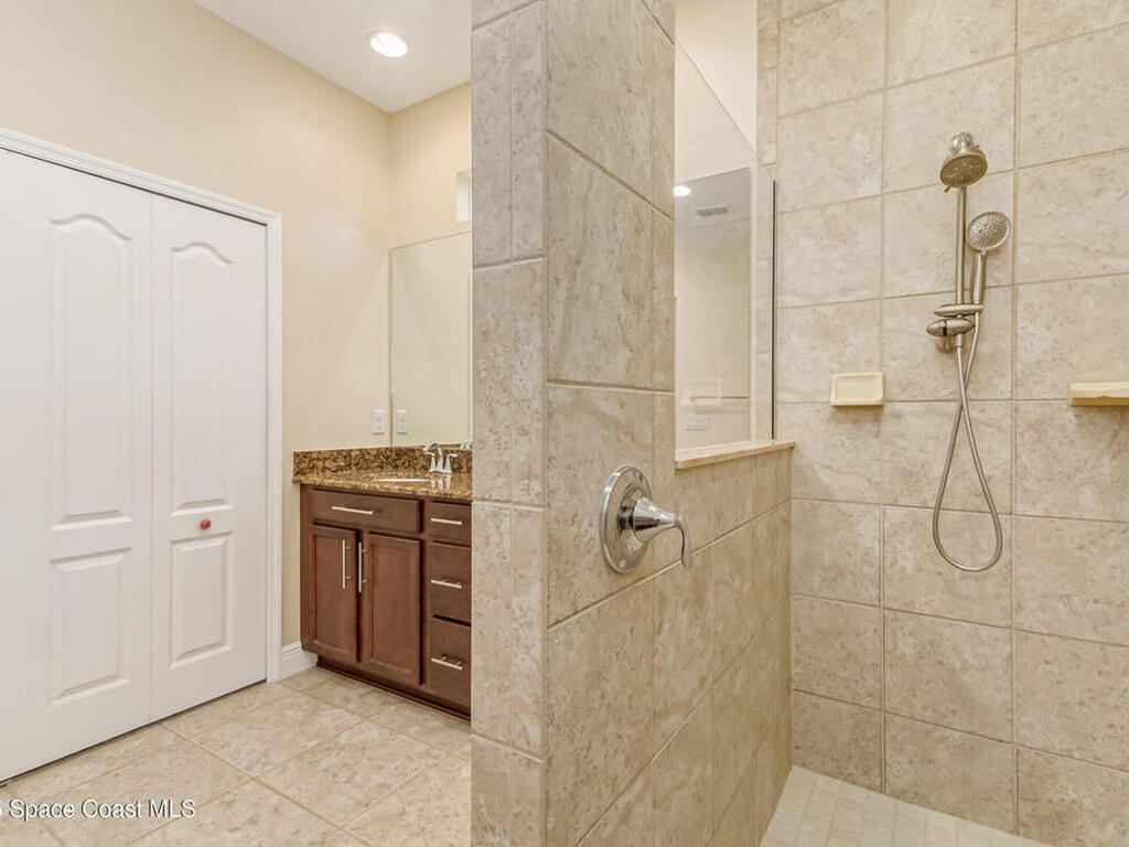 1817 Attilburgh Boulevard, Melbourne, FL 32904