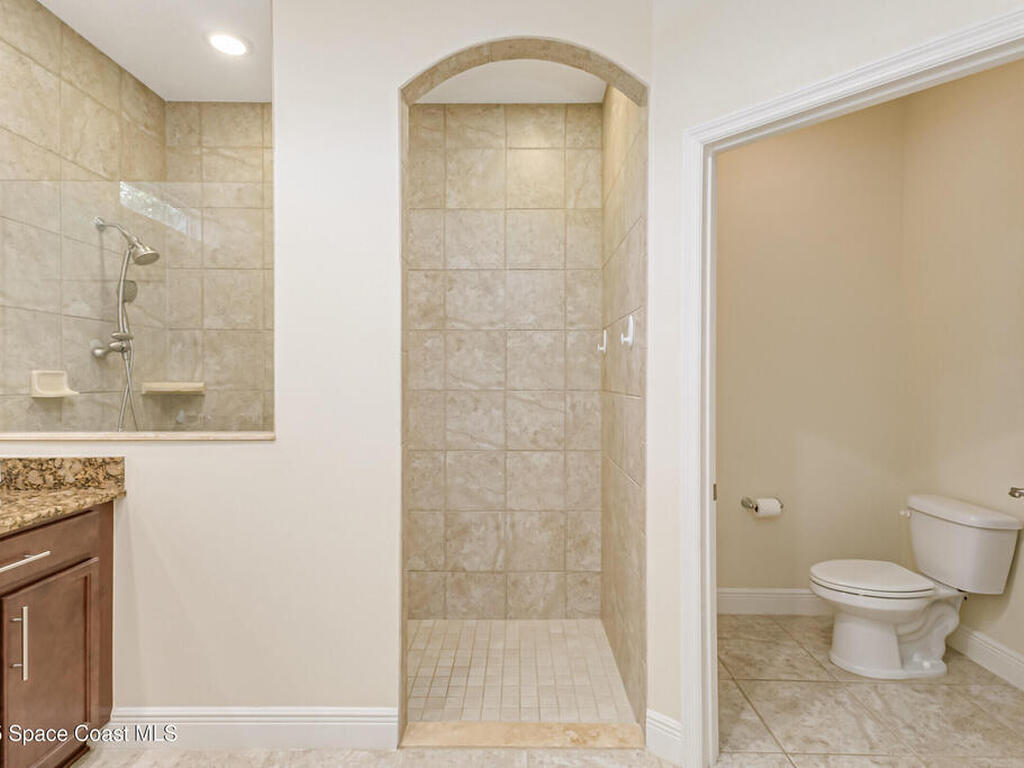 1817 Attilburgh Boulevard, Melbourne, FL 32904