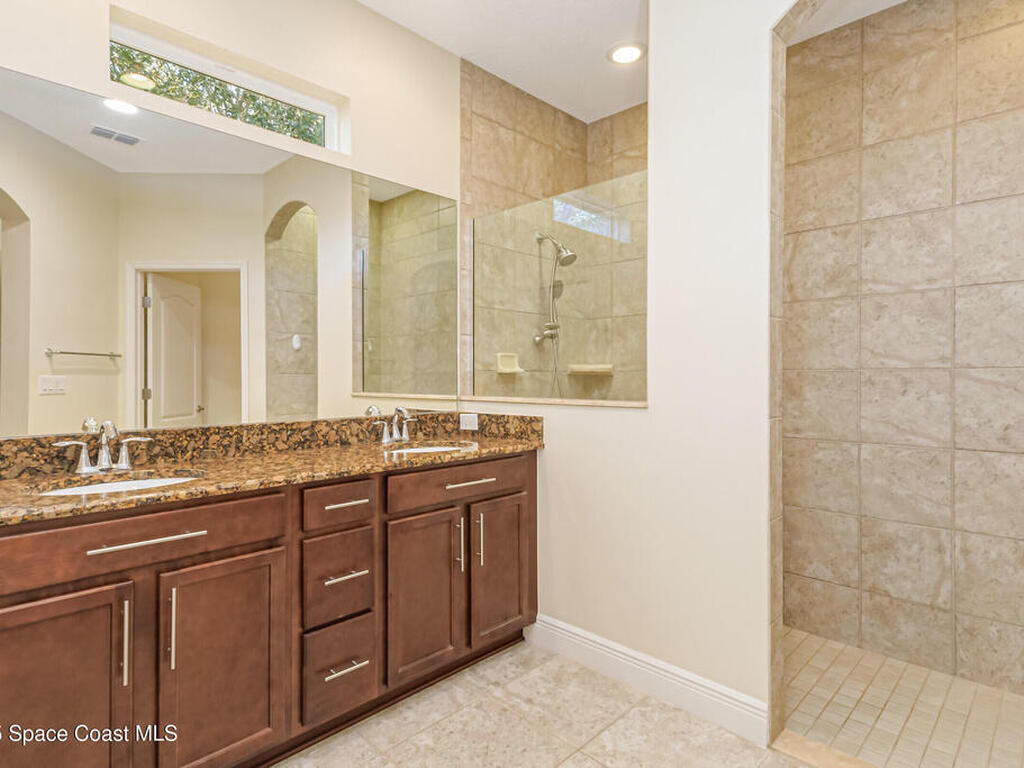 1817 Attilburgh Boulevard, Melbourne, FL 32904