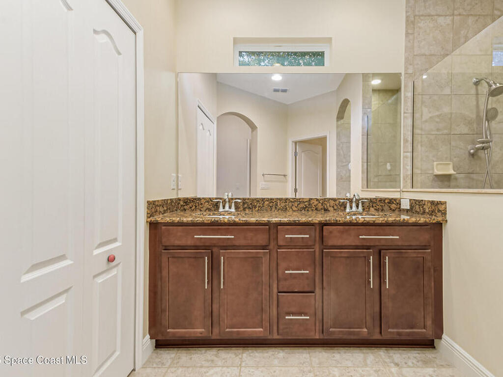 1817 Attilburgh Boulevard, Melbourne, FL 32904
