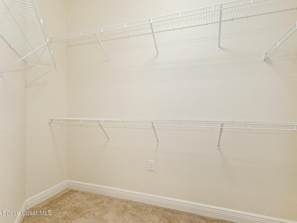1817 Attilburgh Boulevard, Melbourne, FL 32904