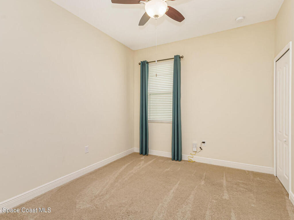 1817 Attilburgh Boulevard, Melbourne, FL 32904