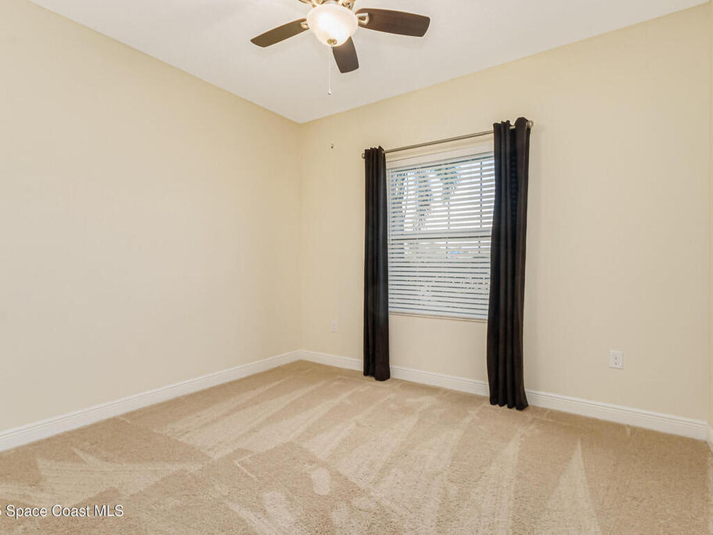 1817 Attilburgh Boulevard, Melbourne, FL 32904