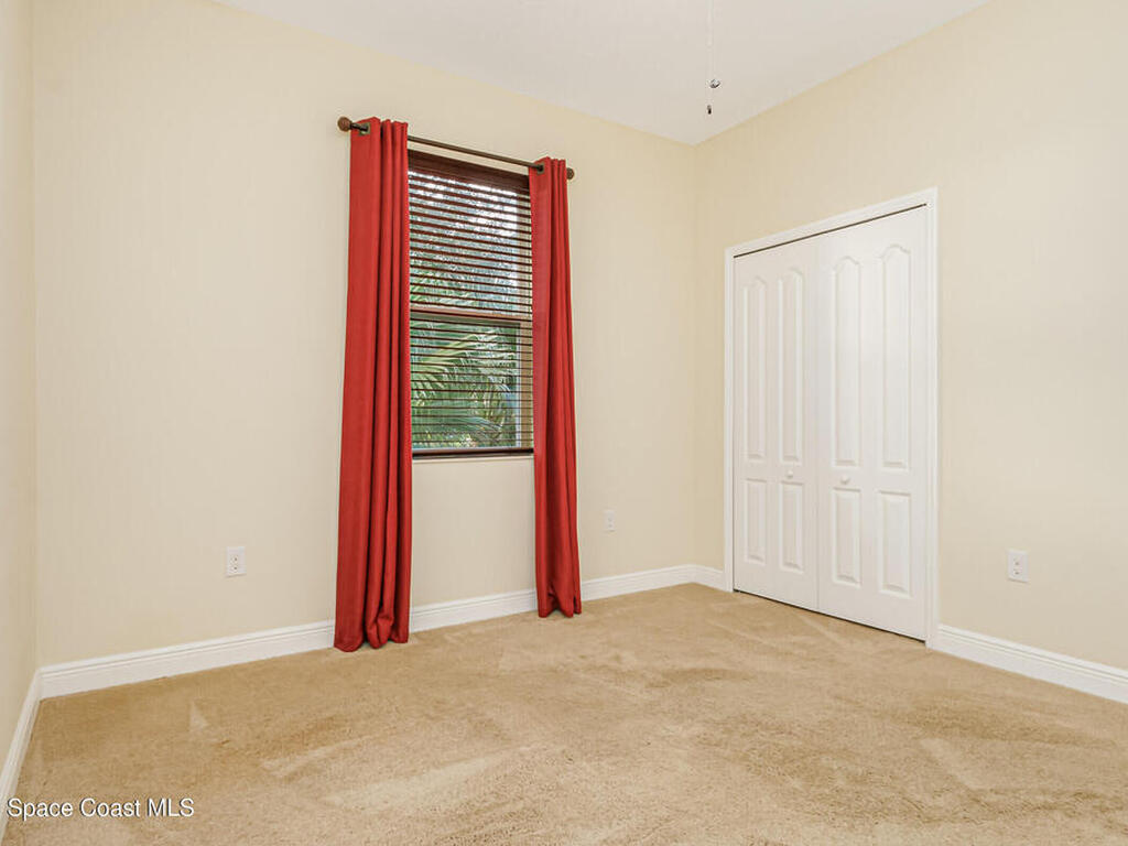 1817 Attilburgh Boulevard, Melbourne, FL 32904