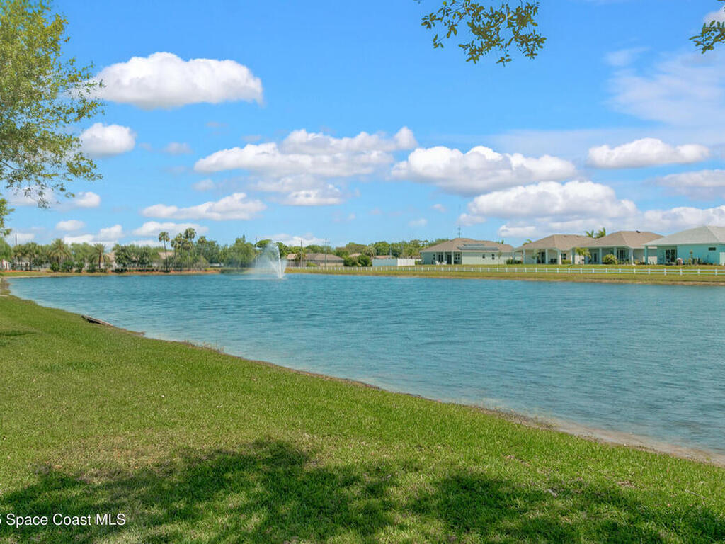 1817 Attilburgh Boulevard, Melbourne, FL 32904