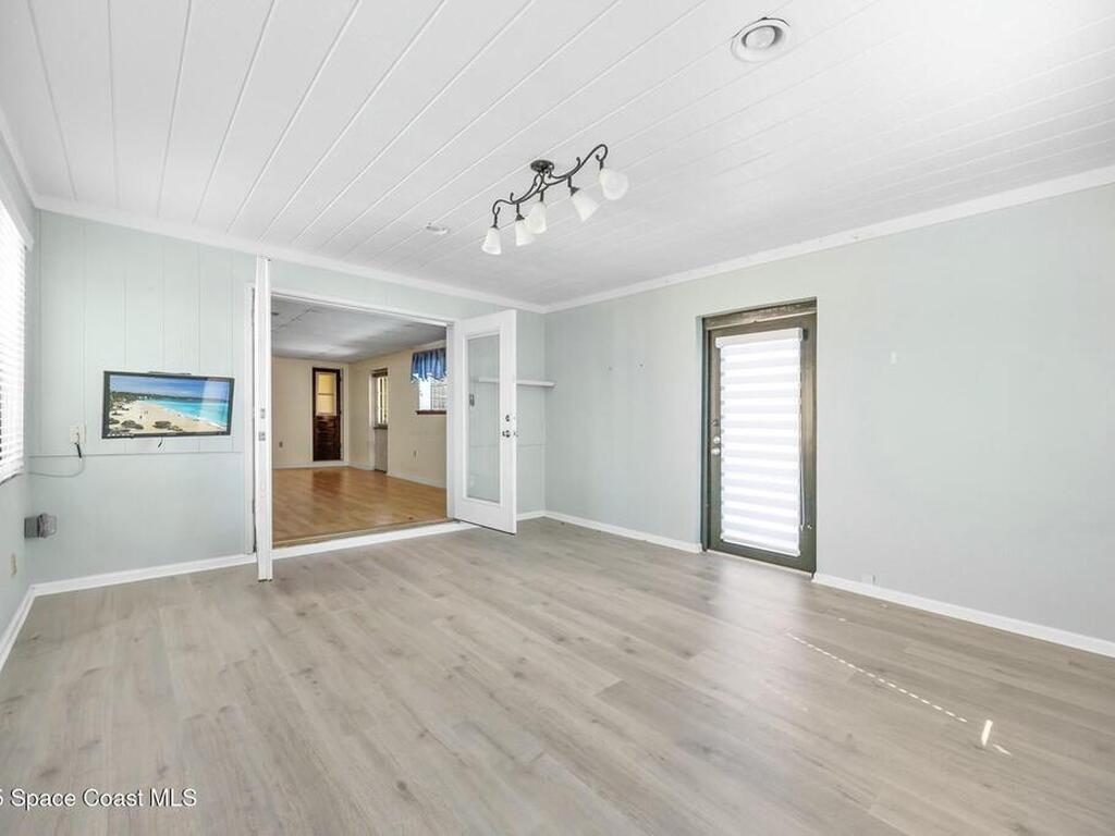 3645 Corey Road, Malabar, FL 32950