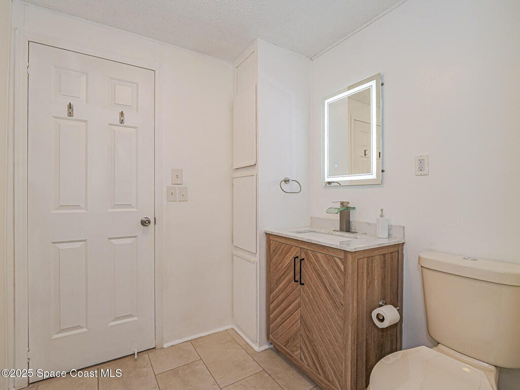 206 Almond Court, Barefoot Bay, FL 32976