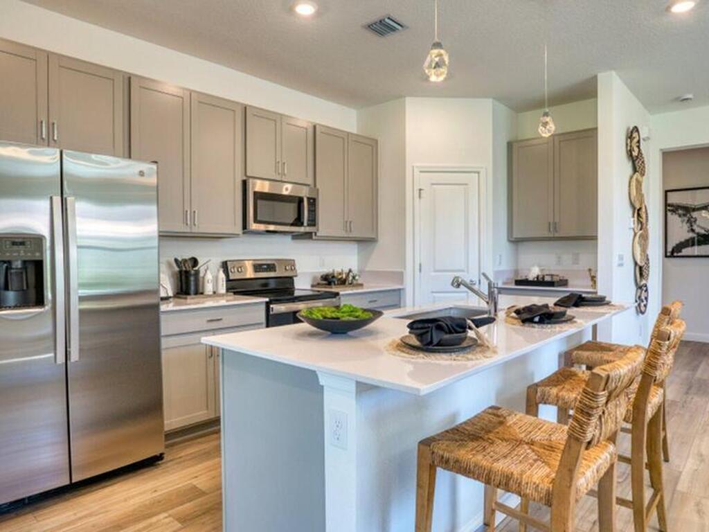 2426 Cerulean Drive, Palm Bay, FL 32907