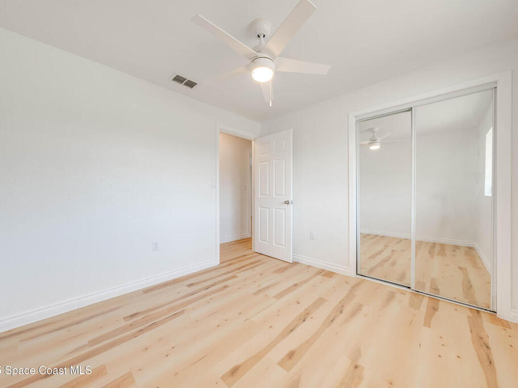 380 Cassia Boulevard, Satellite Beach, FL 32937