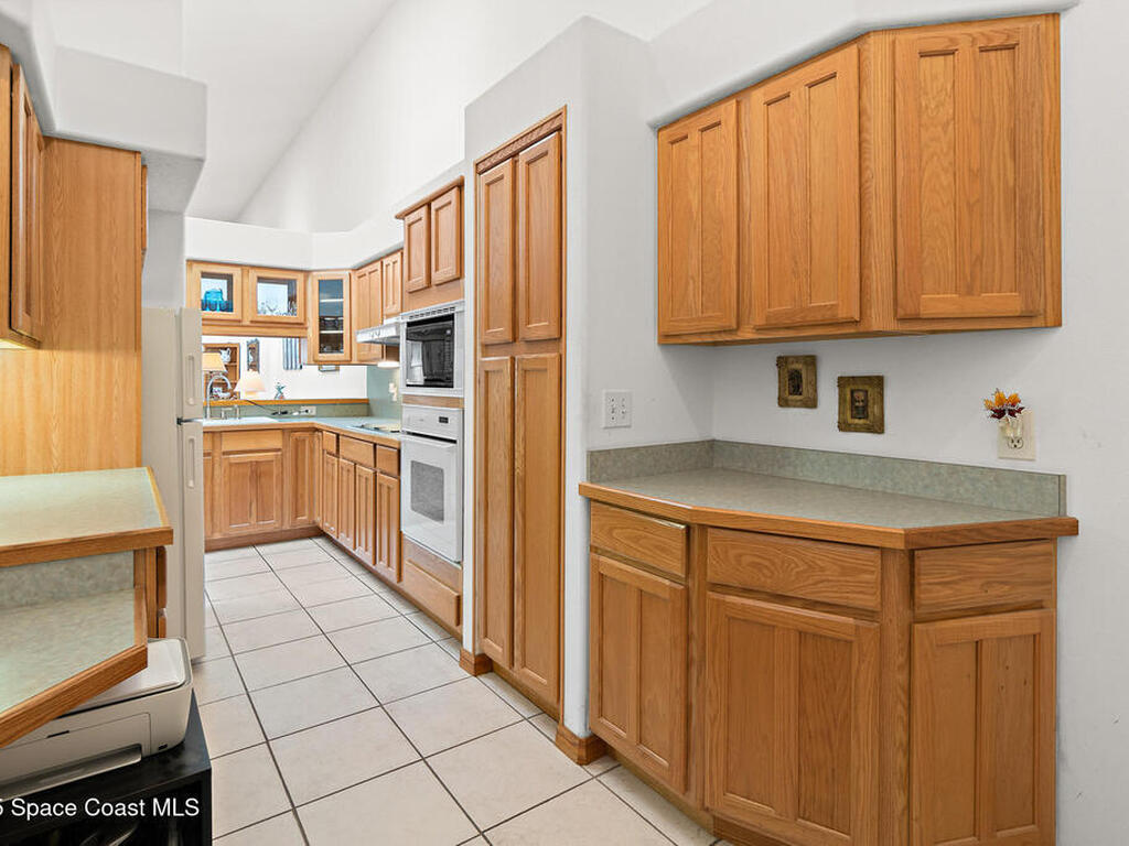 137 Ocean Garden Lane, Cape Canaveral, FL 32920