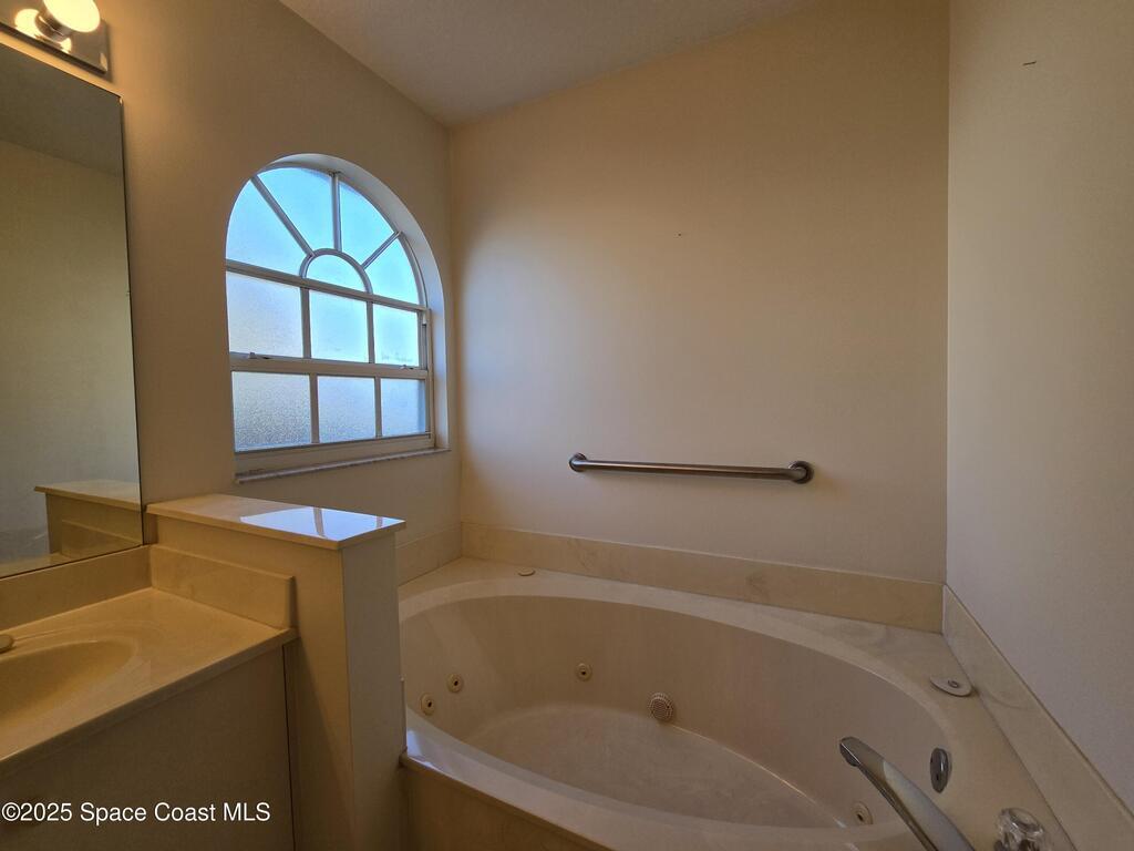 934 Spanish Wells Drive, Melbourne, FL 32940