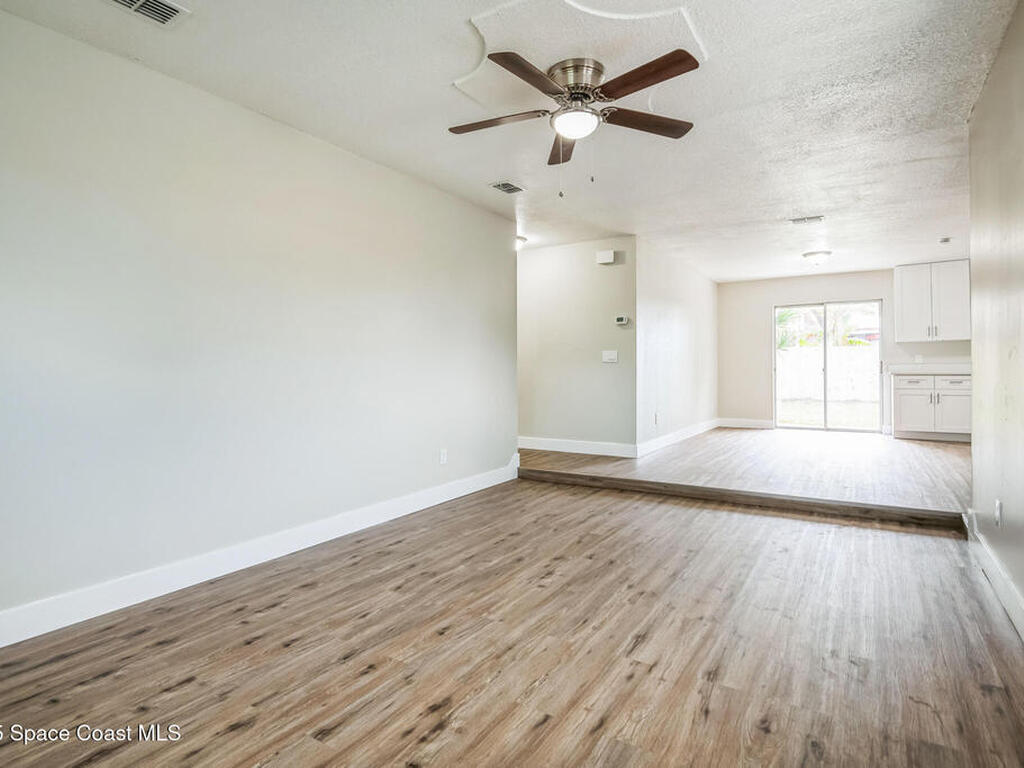 2621 Corbusier Drive, Melbourne, FL 32935
