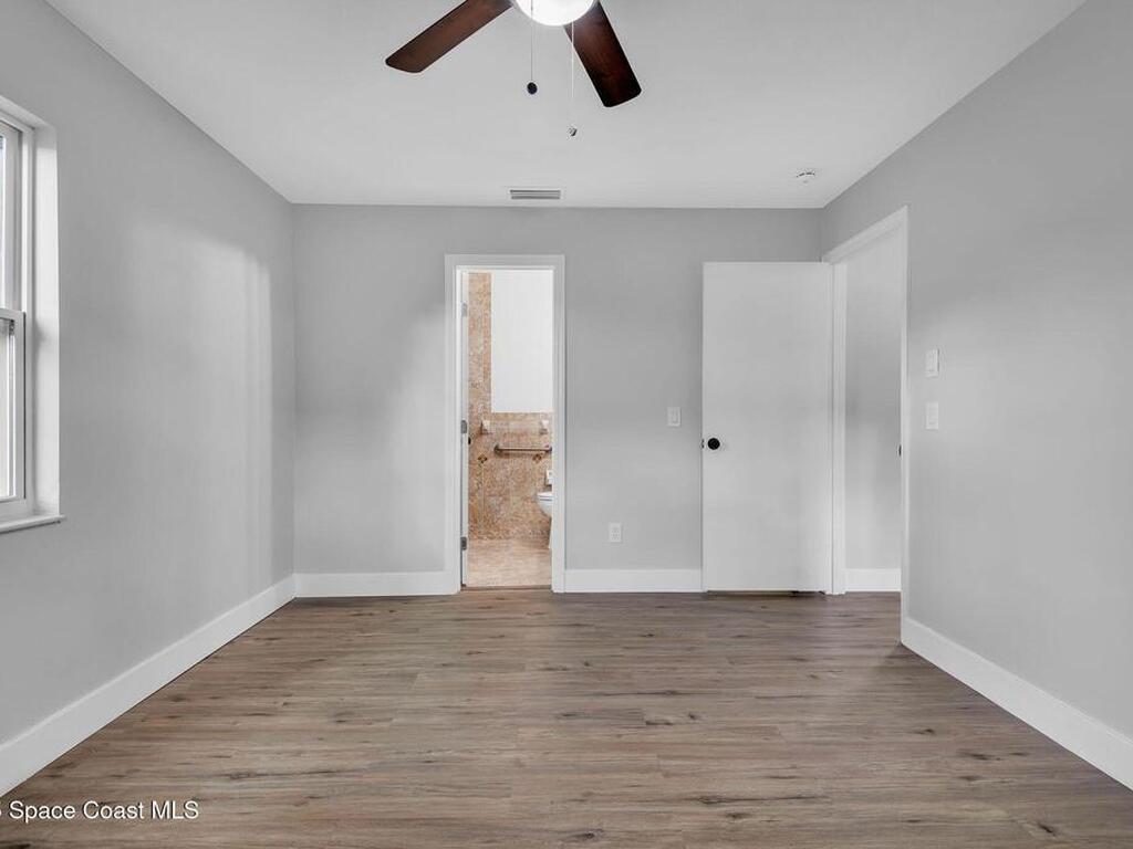 2621 Corbusier Drive, Melbourne, FL 32935