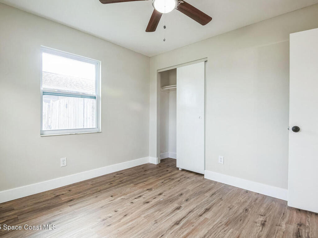 2621 Corbusier Drive, Melbourne, FL 32935