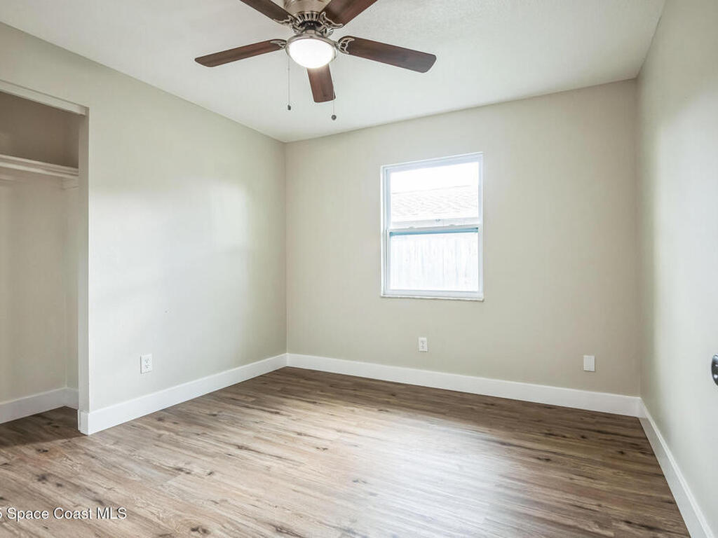 2621 Corbusier Drive, Melbourne, FL 32935