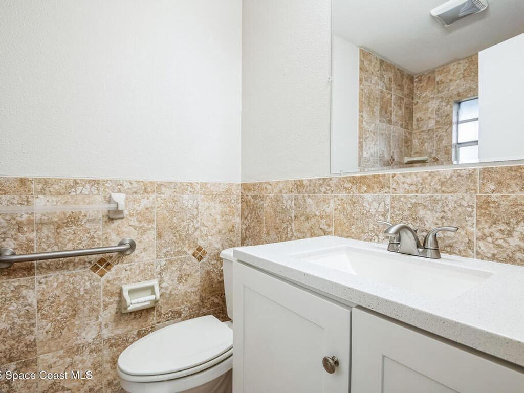 2621 Corbusier Drive, Melbourne, FL 32935