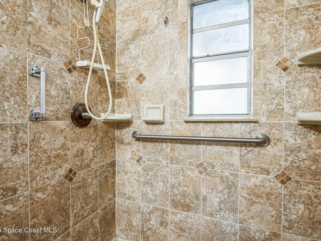 2621 Corbusier Drive, Melbourne, FL 32935