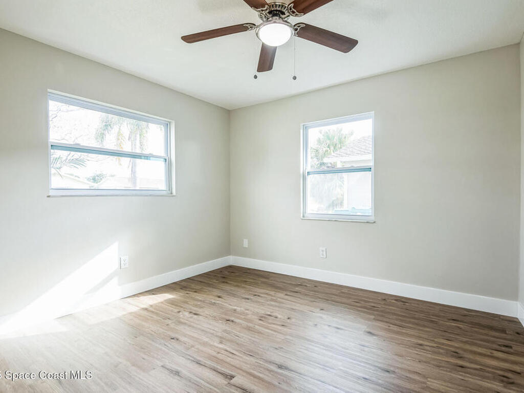 2621 Corbusier Drive, Melbourne, FL 32935
