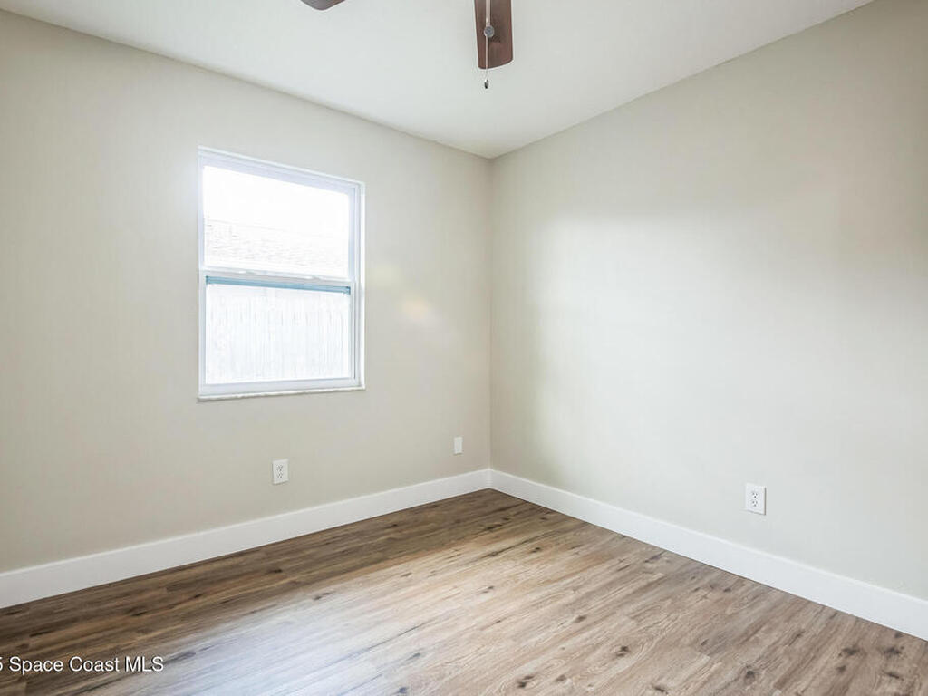 2621 Corbusier Drive, Melbourne, FL 32935
